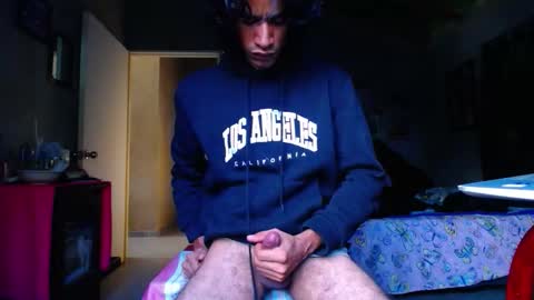 Snapshot of blackpanter_13 chatting on 03-09-26, 11:58 Black Panther online show from 03-09-26, 11:58