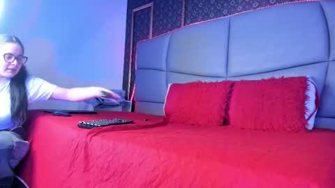 blackphanterhot online show from 03-14-26, 06:46