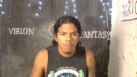 i am D.L online show from 12-18-24, 11:13