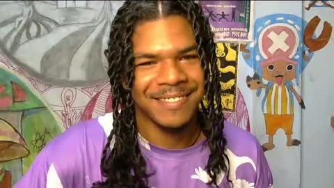 i am D.L online show from 12-28-24, 04:09