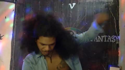 i am D.L online show from 01-04-25, 07:44