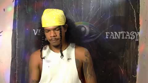 i am D.L online show from 01-06-25, 02:36