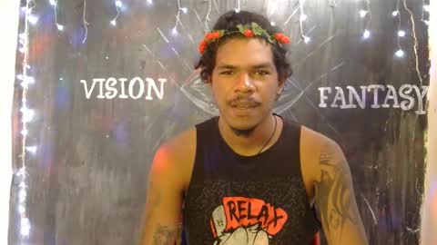 i am D.L online show from 01-09-25, 01:13