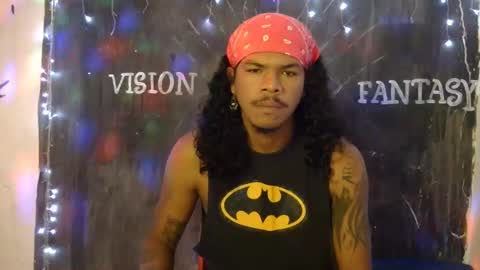 i am D.L online show from 01-11-25, 11:45