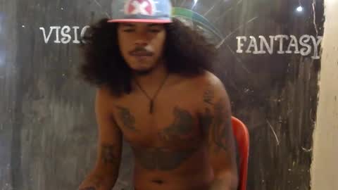 i am D.L online show from 01-12-25, 06:27