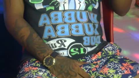 i am D.L online show from 02-08-25, 06:12