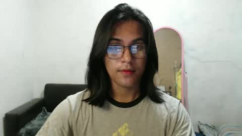 Ellez online show from 12-02-24, 05:37