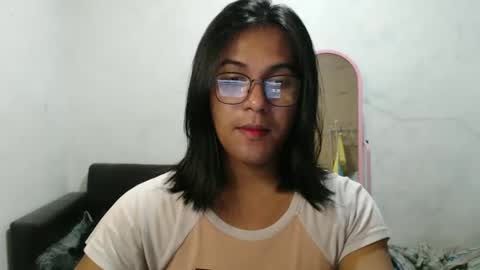 Ellez online show from 12-31-24, 12:57