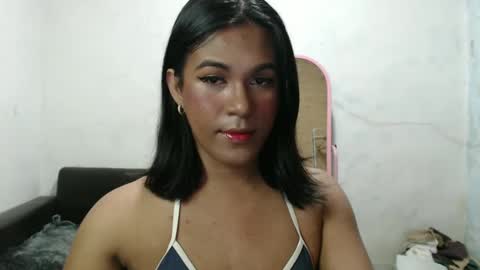 Ellez online show from 01-12-25, 04:50