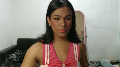 Ellez online show from 02-04-25, 05:23