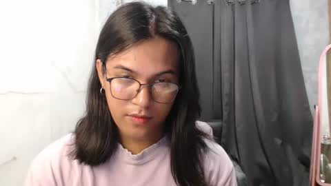 Ellez online show from 10-17-25, 06:32