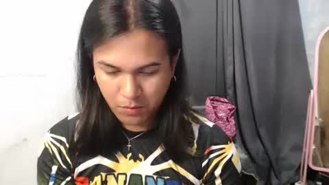 Ellez online show from 11-03-25, 09:48