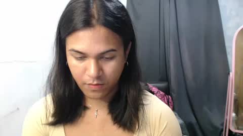 Ellez online show from 11-04-25, 07:13