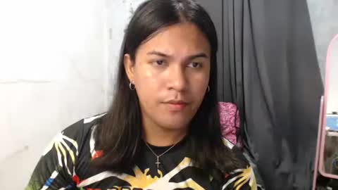 Ellez online show from 11-15-25, 06:48