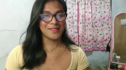 Ellez online show from 03-10-26, 08:14