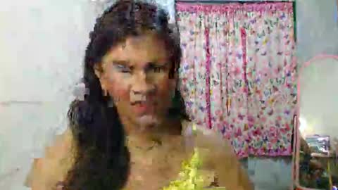Ellez online show from 05-01-26, 01:26