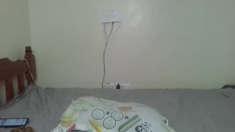 Snapshot of blackprincess25 chatting on 10-01-25, 12:38 Lorraine online show from 10-01-25, 12:38