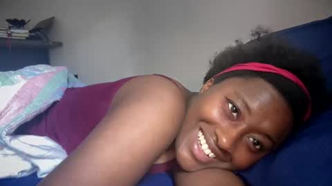 ask mme later online show from 07-02-26, 08:37
