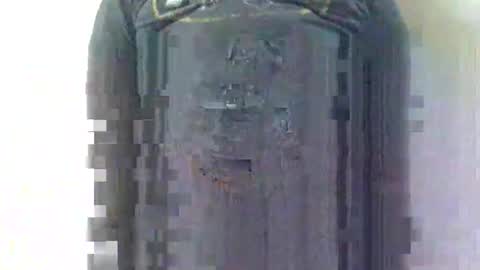 Snapshot of blackpype_og chatting on 03-26-26, 10:37 Jeffery Black online show from 03-26-26, 10:37