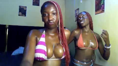 Snapshot of blackqueen2030 chatting on 03-13-26, 04:57 blackqueen2030 online show from 03-13-26, 04:57