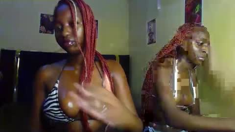 Snapshot of blackqueen2030 chatting on 03-14-26, 10:32 blackqueen2030 online show from 03-14-26, 10:32