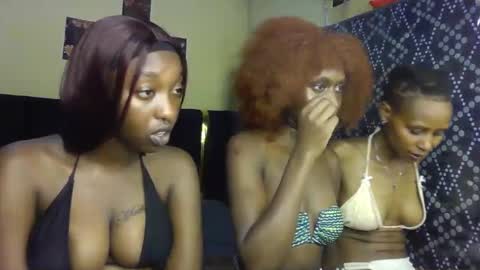 blackqueen2030 online show from 03-26-26, 02:33