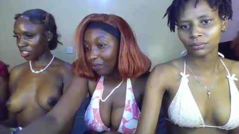 blackqueen2030 online show from 04-24-26, 03:36