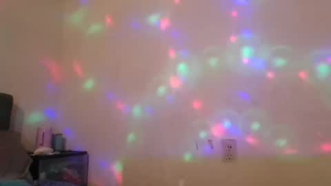 Snapshot of blackqueen888 chatting on 12-29-24, 02:10 blackqueen888 online show from 12-29-24, 02:10