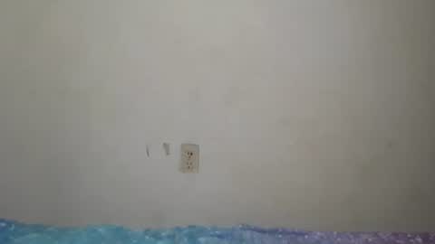 Snapshot of blackqueen888 chatting on 12-29-24, 08:37 blackqueen888 online show from 12-29-24, 08:37