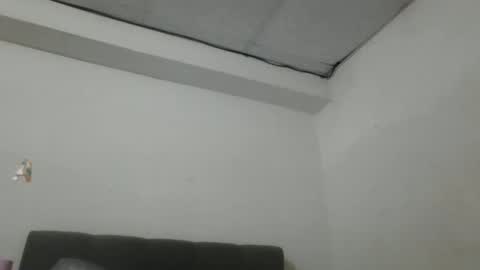 Snapshot of blackqueen888 chatting on 01-12-25, 10:43 blackqueen888 online show from 01-12-25, 10:43