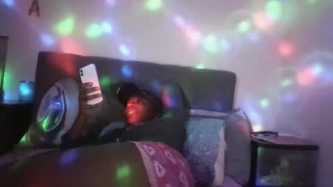 Snapshot of blackqueen888 chatting on 01-21-25, 11:46 blackqueen888 online show from 01-21-25, 11:46