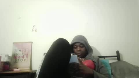 Snapshot of blackqueen888 chatting on 01-28-25, 02:11 blackqueen888 online show from 01-28-25, 02:11