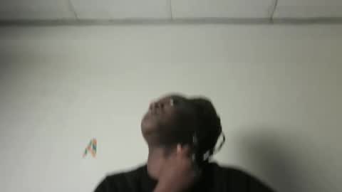 Snapshot of blackqueen888 chatting on 03-05-25, 07:38 blackqueen888 online show from 03-05-25, 07:38