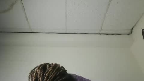 Snapshot of blackqueen888 chatting on 03-08-25, 05:43 blackqueen888 online show from 03-08-25, 05:43