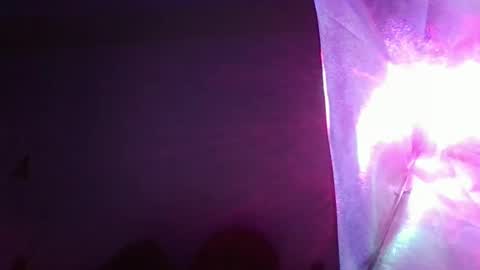 Snapshot of blackqueen888 chatting on 03-09-25, 01:35 blackqueen888 online show from 03-09-25, 01:35