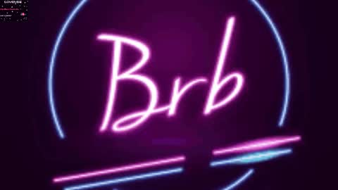 blackqueen_18 online show from 12-19-24, 07:18