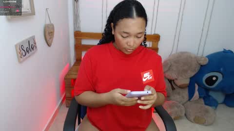 blackqueen_18 online show from 01-27-25, 05:14