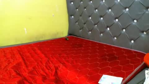 Snapshot of blackquin24 chatting on 01-10-25, 01:41 Brenda and Niffa online show from 01-10-25, 01:41