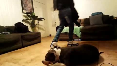 blackriches96 online show from 02-15-25, 10:00