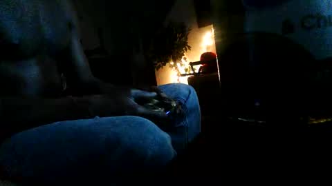 blackriches96 online show from 02-13-26, 06:09