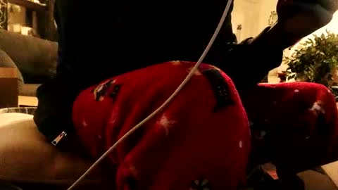 blackriches96 online show from 03-06-26, 05:37