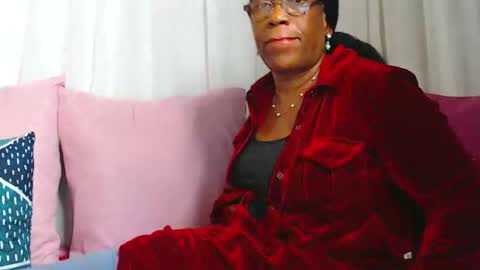 blackrose4ya online show from 03-25-26, 10:43