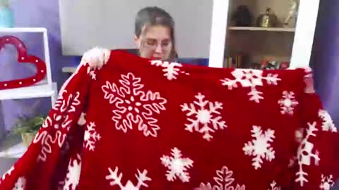 Snapshot of blackrosezoey chatting on 12-23-24, 07:17 Z O E Y online show from 12-23-24, 07:17