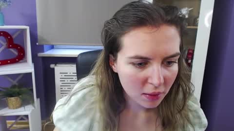 Snapshot of blackrosezoey chatting on 02-10-25, 09:14 Z O E Y online show from 02-10-25, 09:14