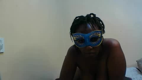 blacks_nastay online show from 01-06-26, 06:17