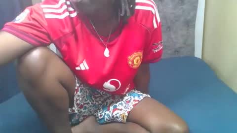 blacks_nastay online show from 01-06-26, 06:55