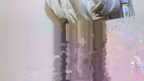 Snapshot of blacksasha666 chatting on 03-25-26, 09:48 blacksasha666 online show from 03-25-26, 09:48