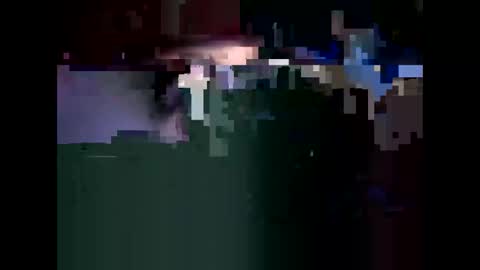 blacksav1 online show from 01-19-25, 09:33