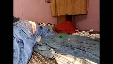 blacksav1 online show from 02-15-25, 04:12