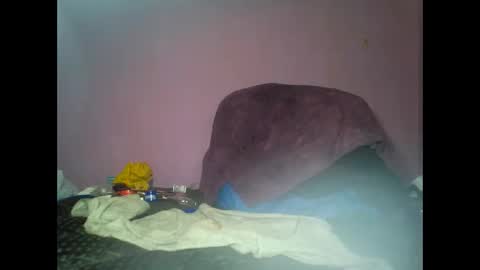 blacksav1 online show from 10-22-25, 10:48